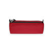 Picture of EASTPAK DOUBLE BENCHMARK SCARLET RED PENCIL CASE